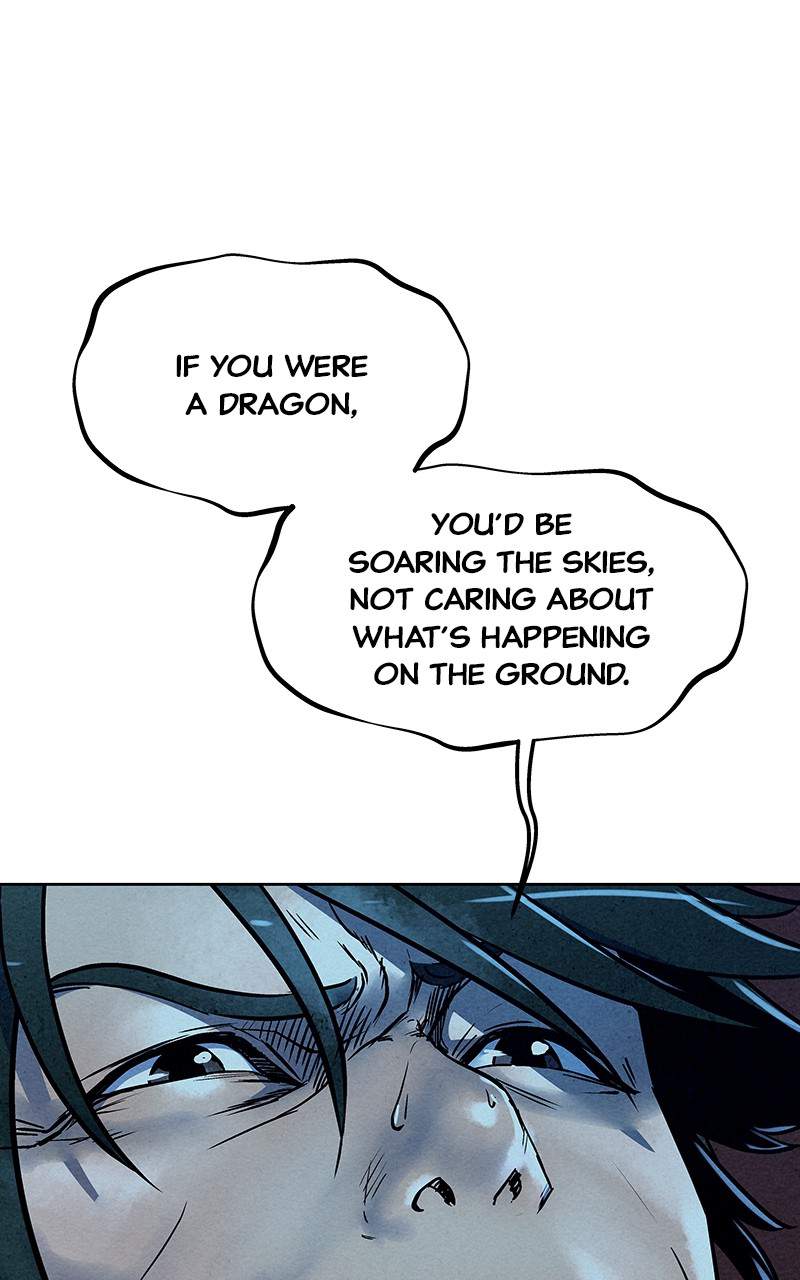 94