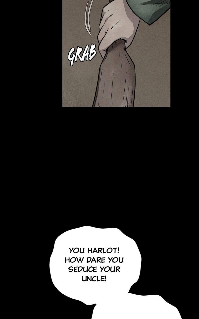 104