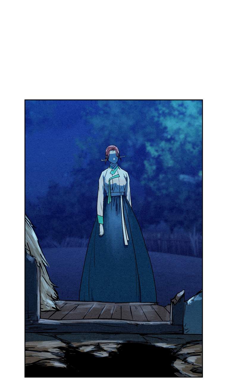 118