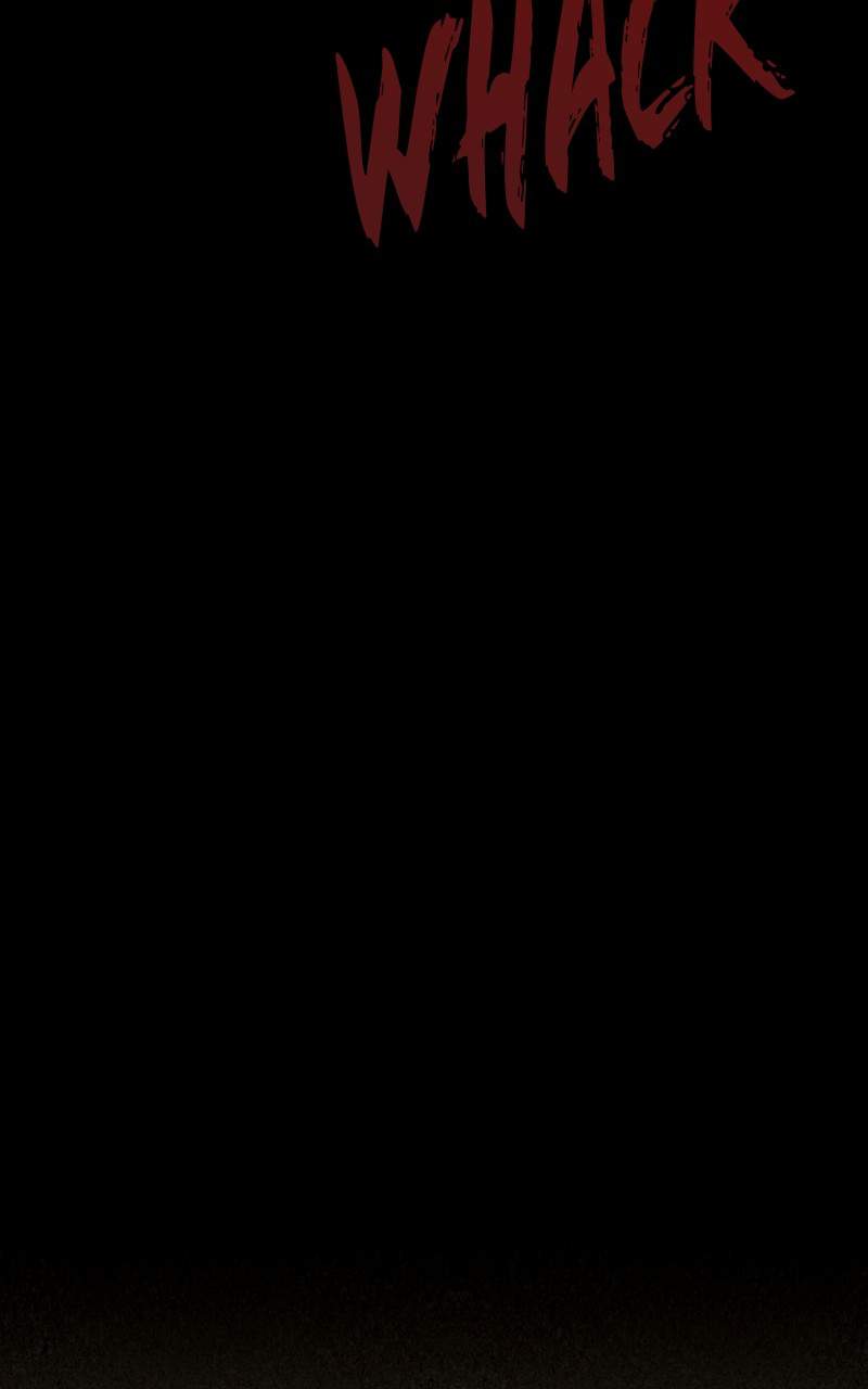 113