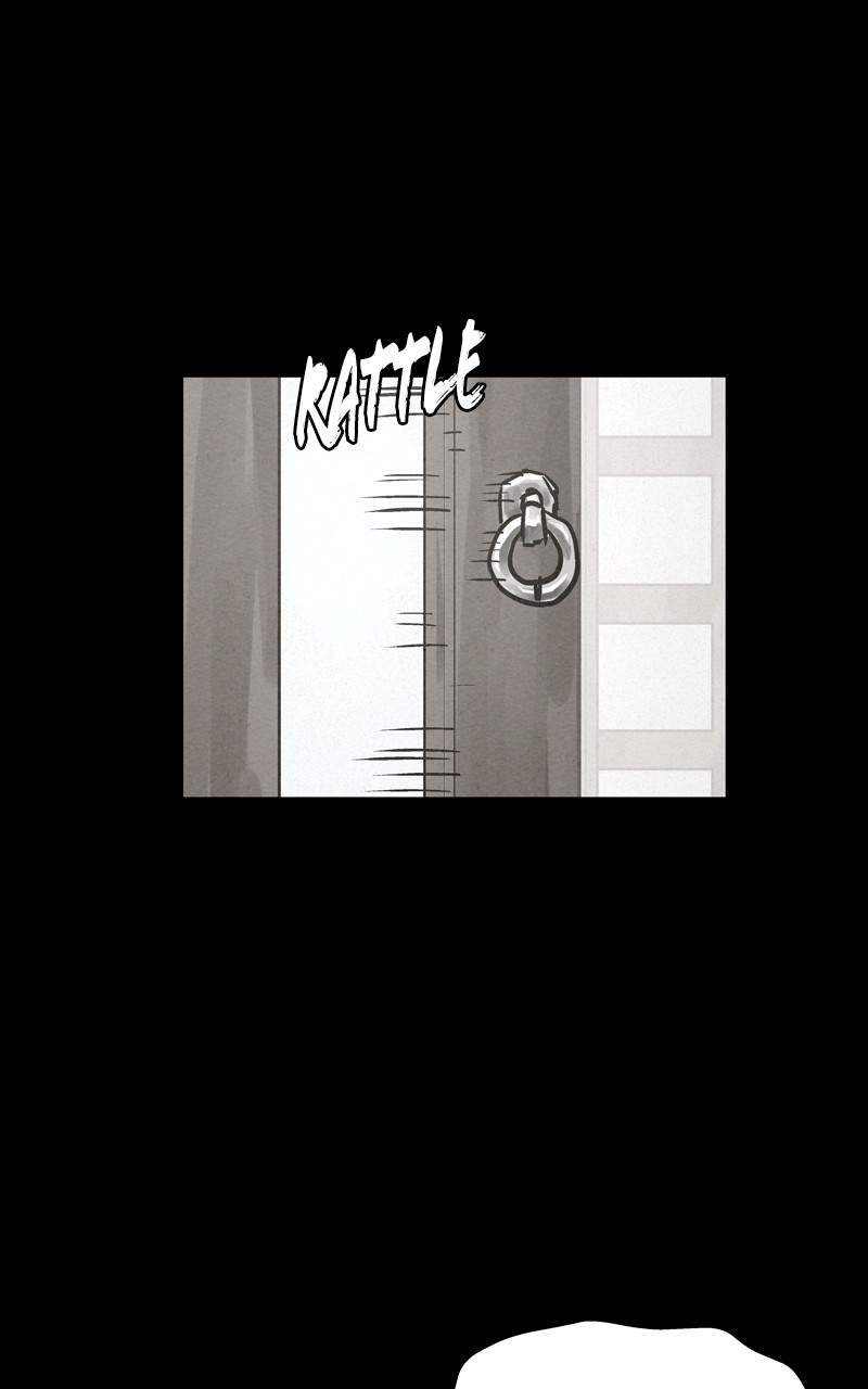 95