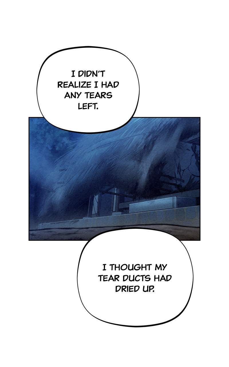 117