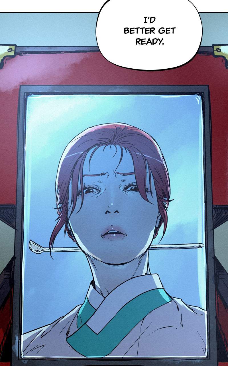 122