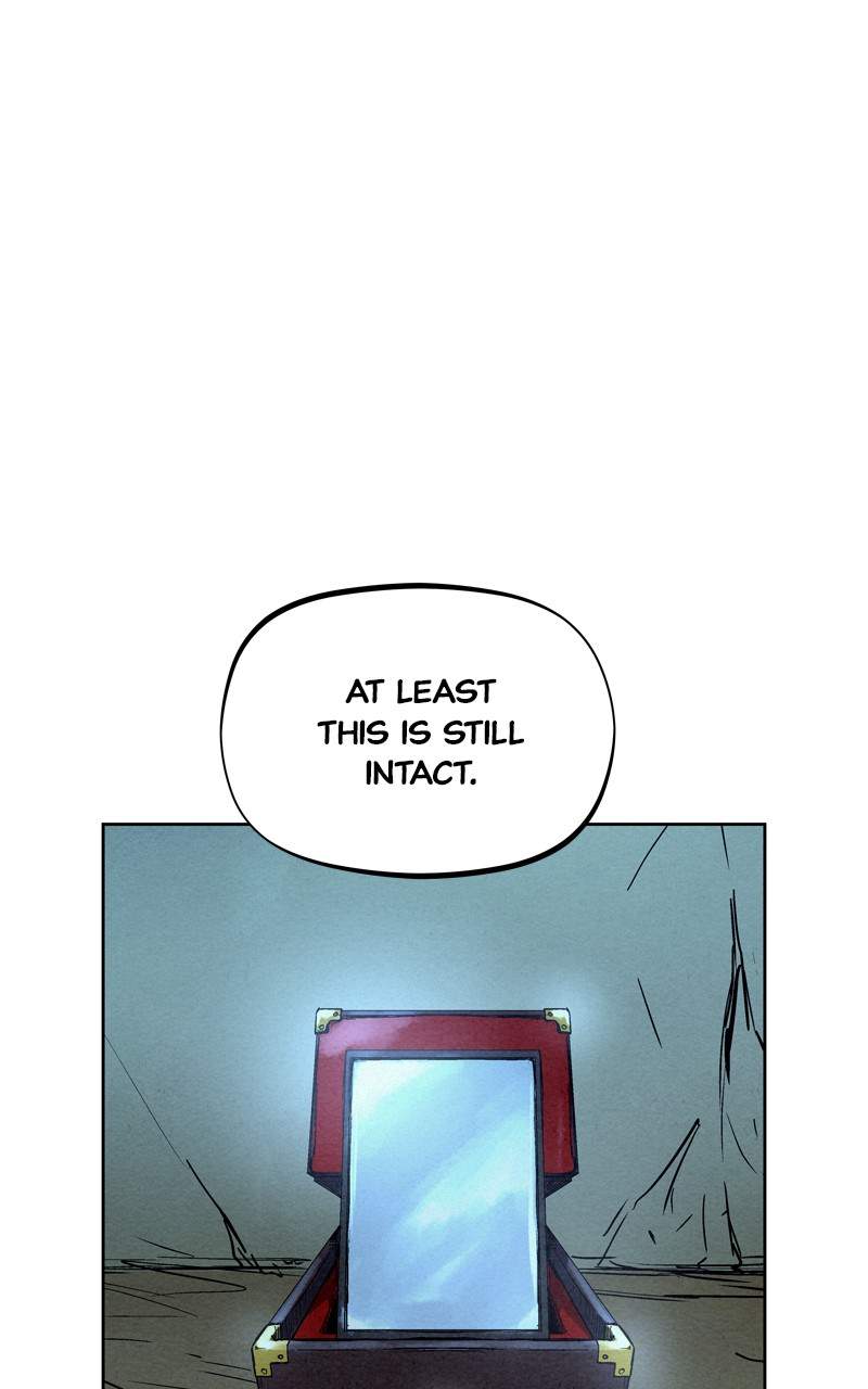 119