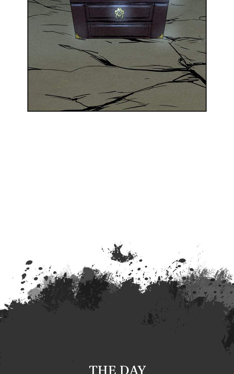 120