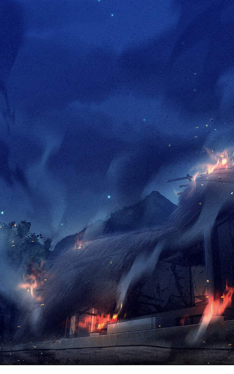 67