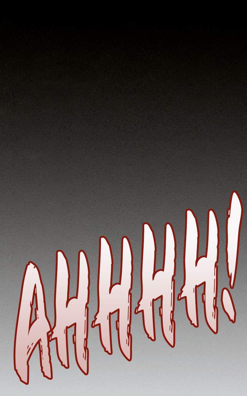 89