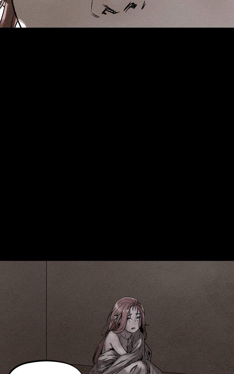 98