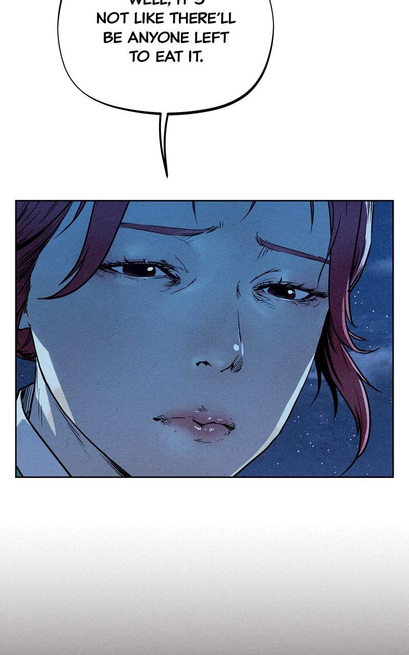 71