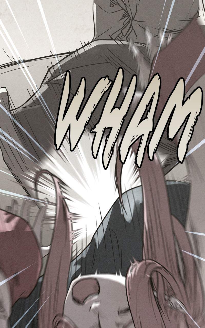 83