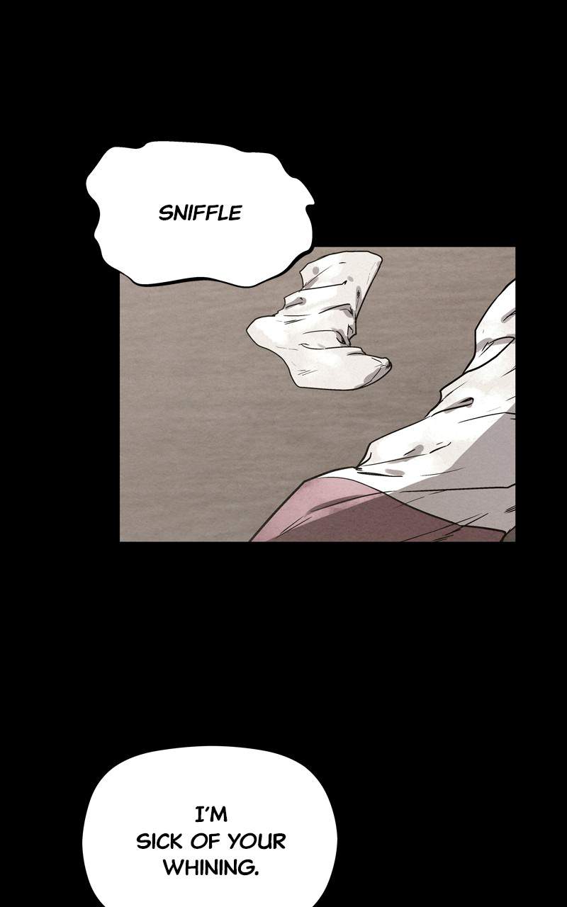93