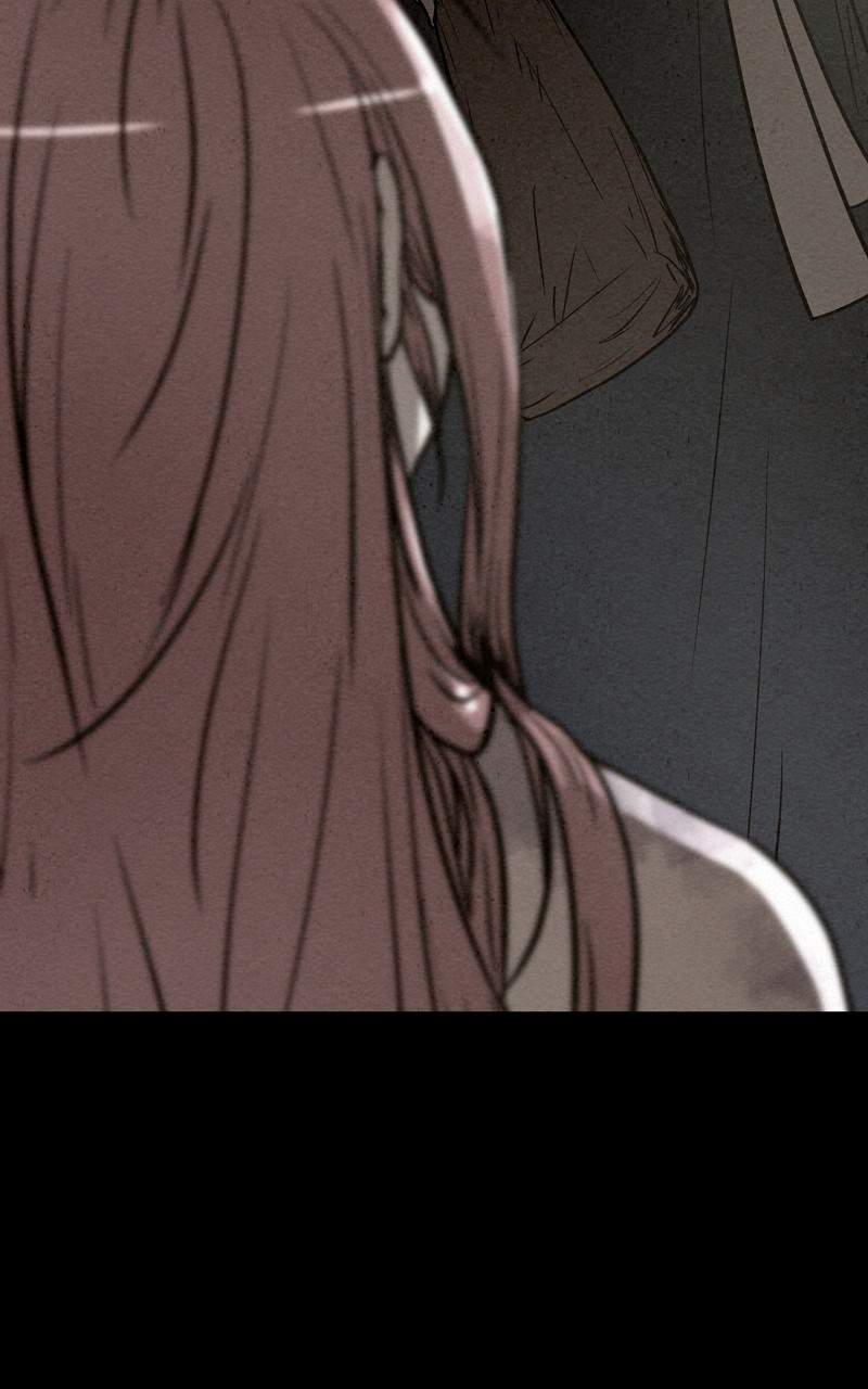 106