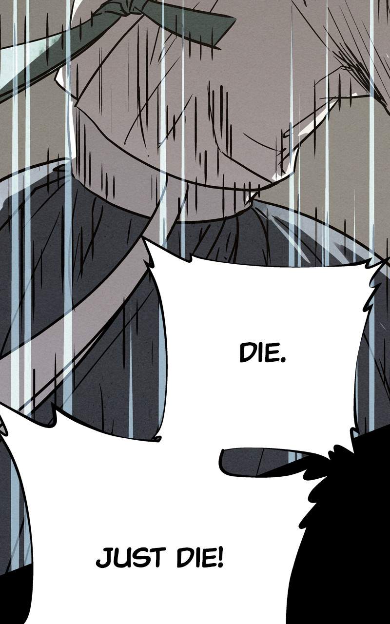 110