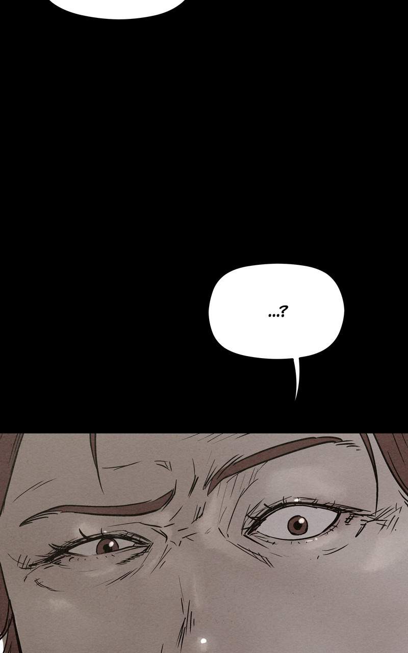 97