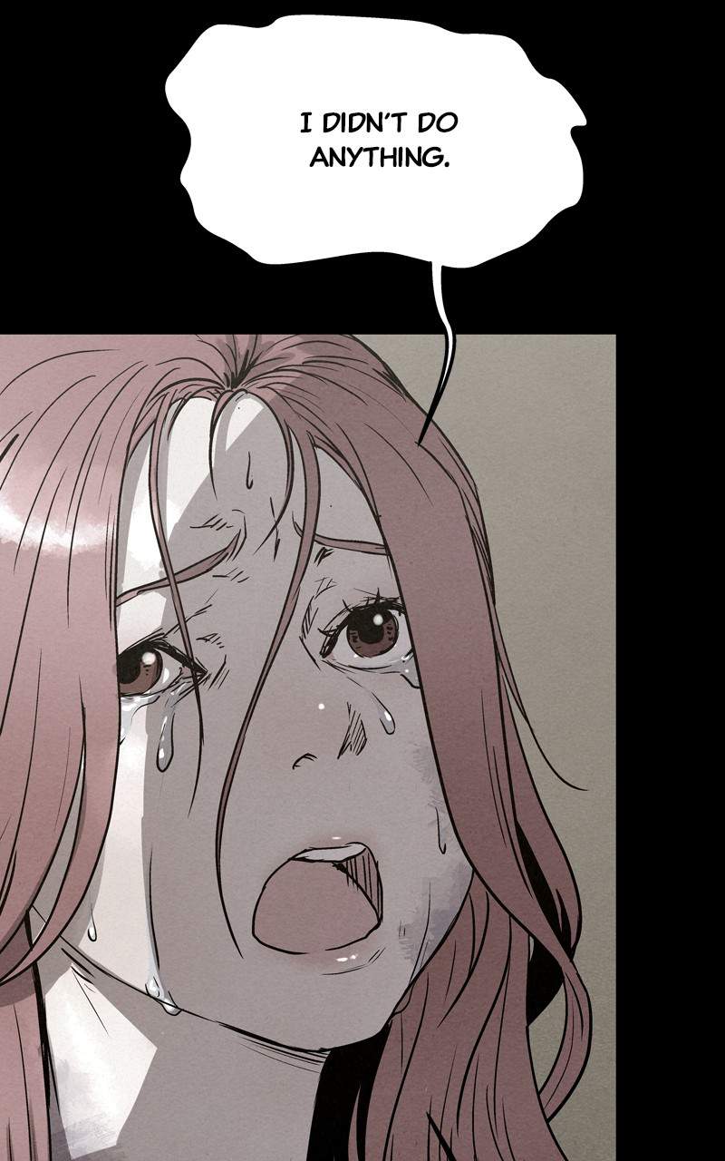 107