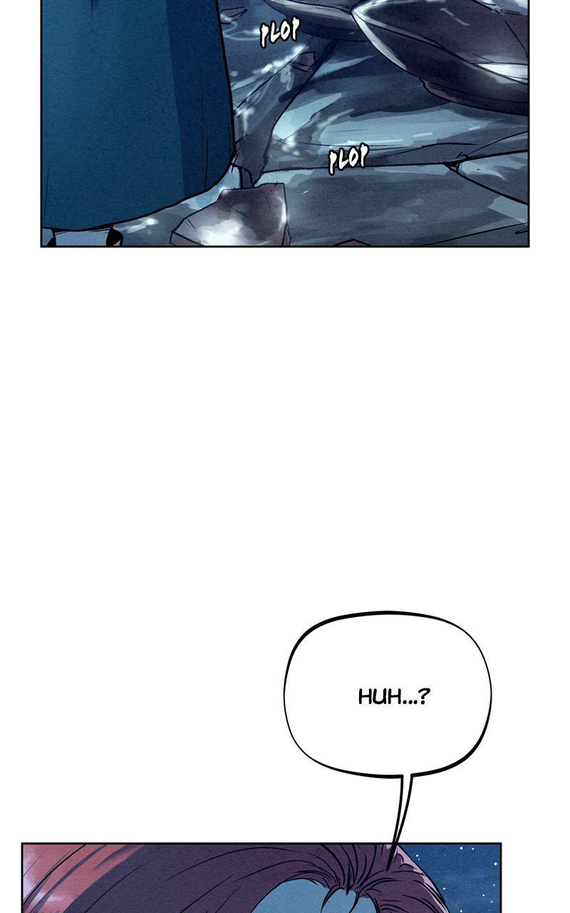 115