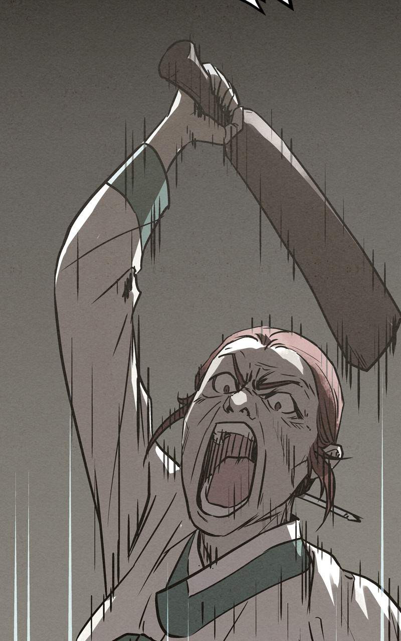 109
