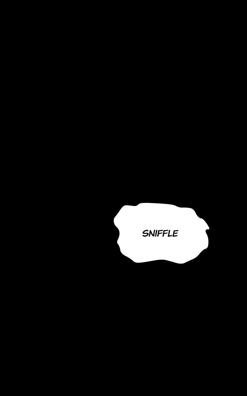 92