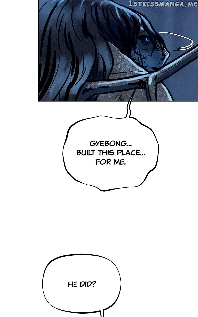 93