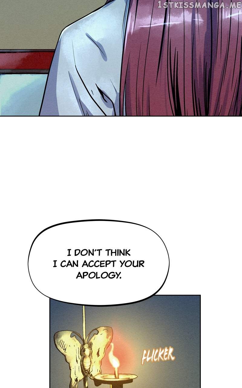 77