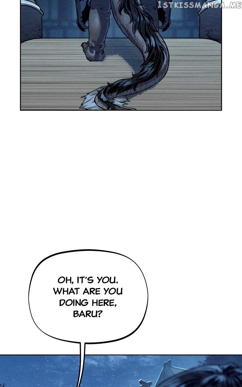 91