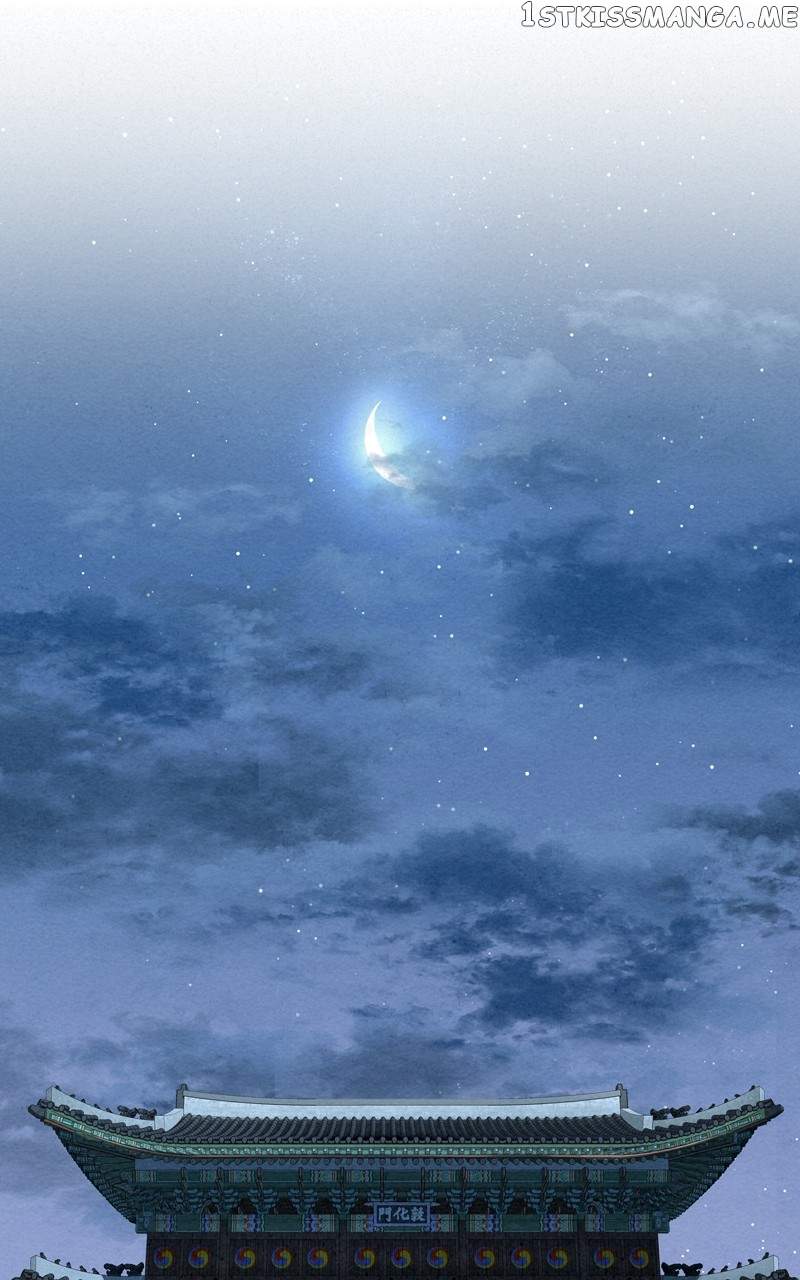 132