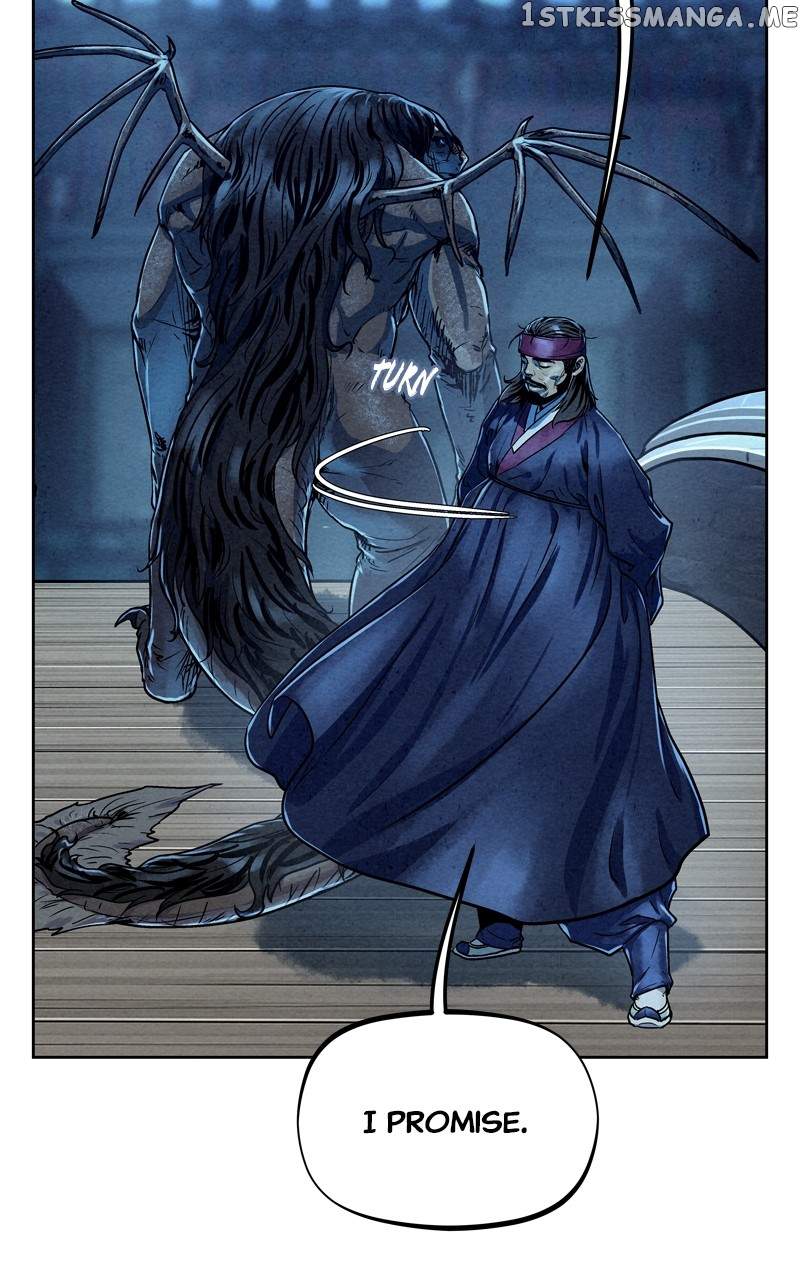 123