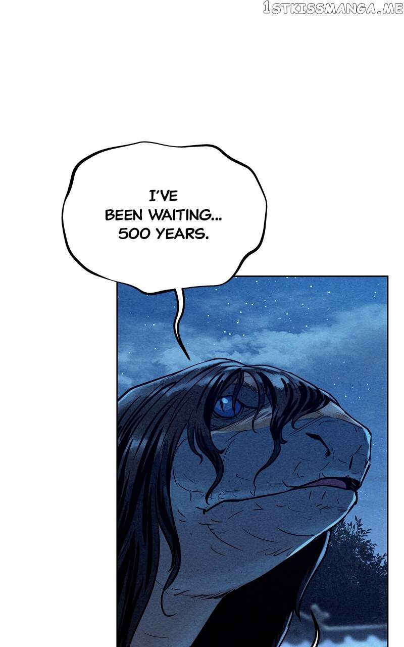 111