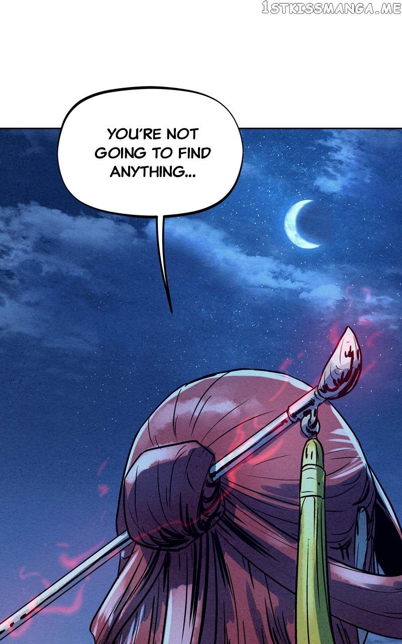 136