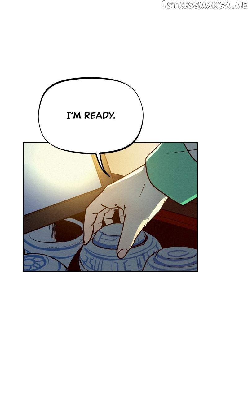 73