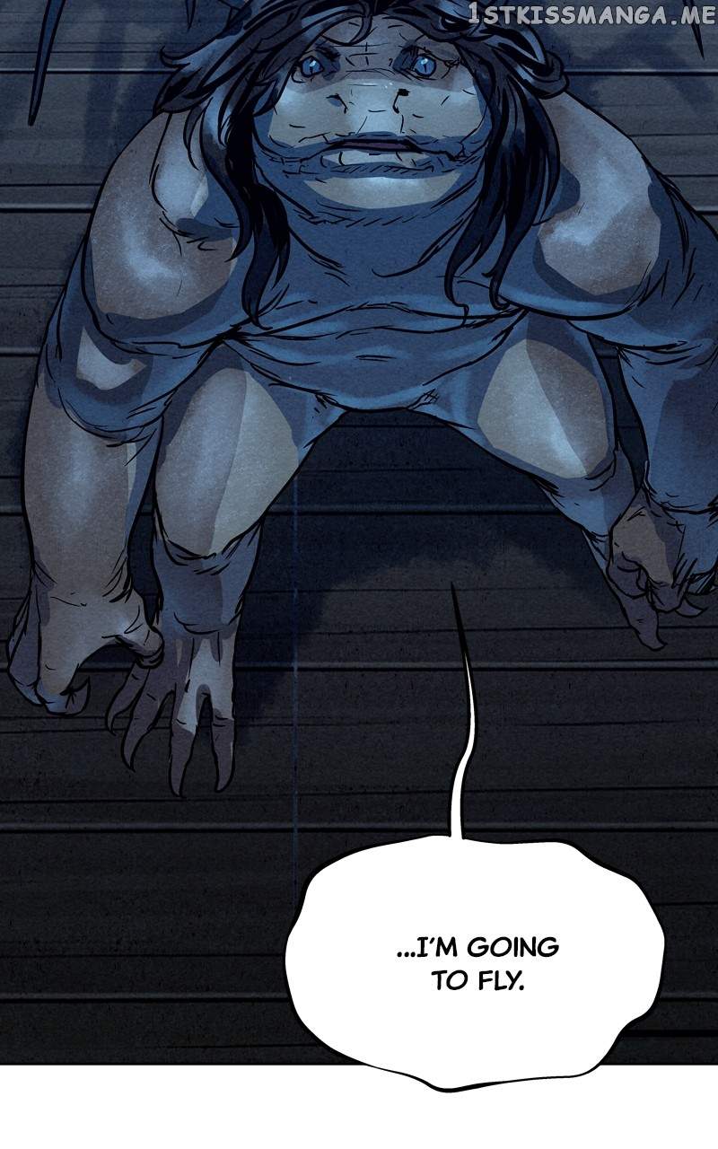 127