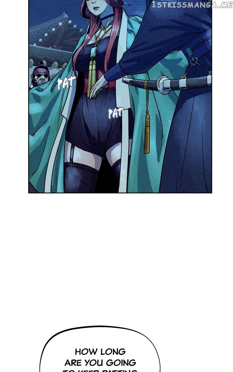 134