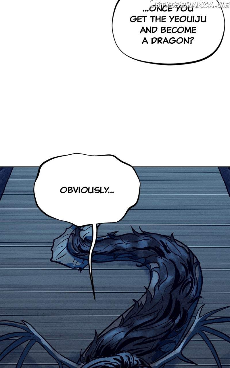 126