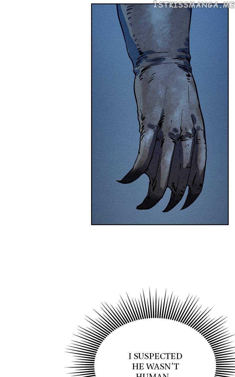 96