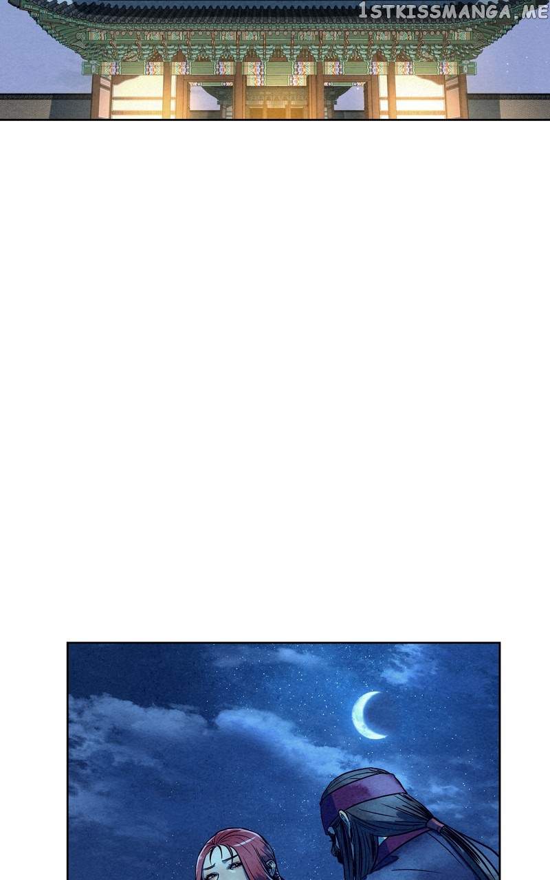 133