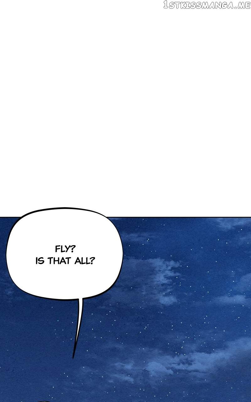128