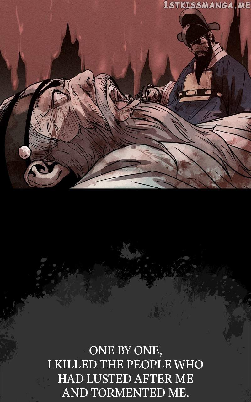 66