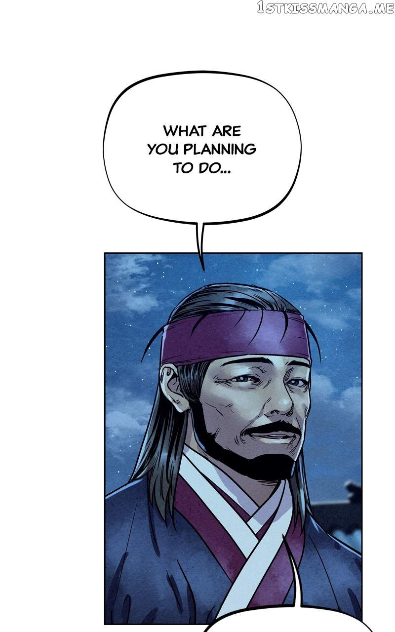 125