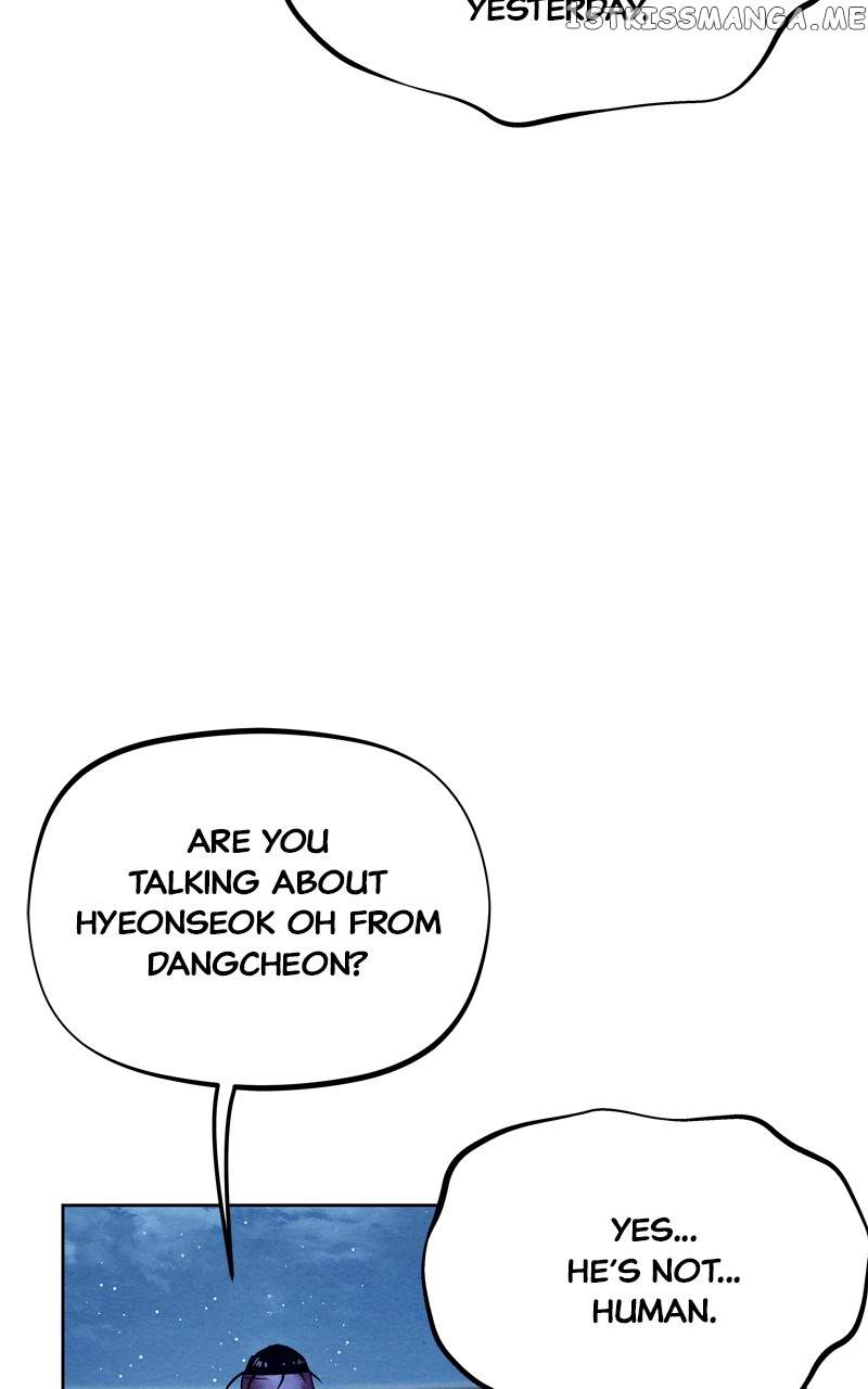 104