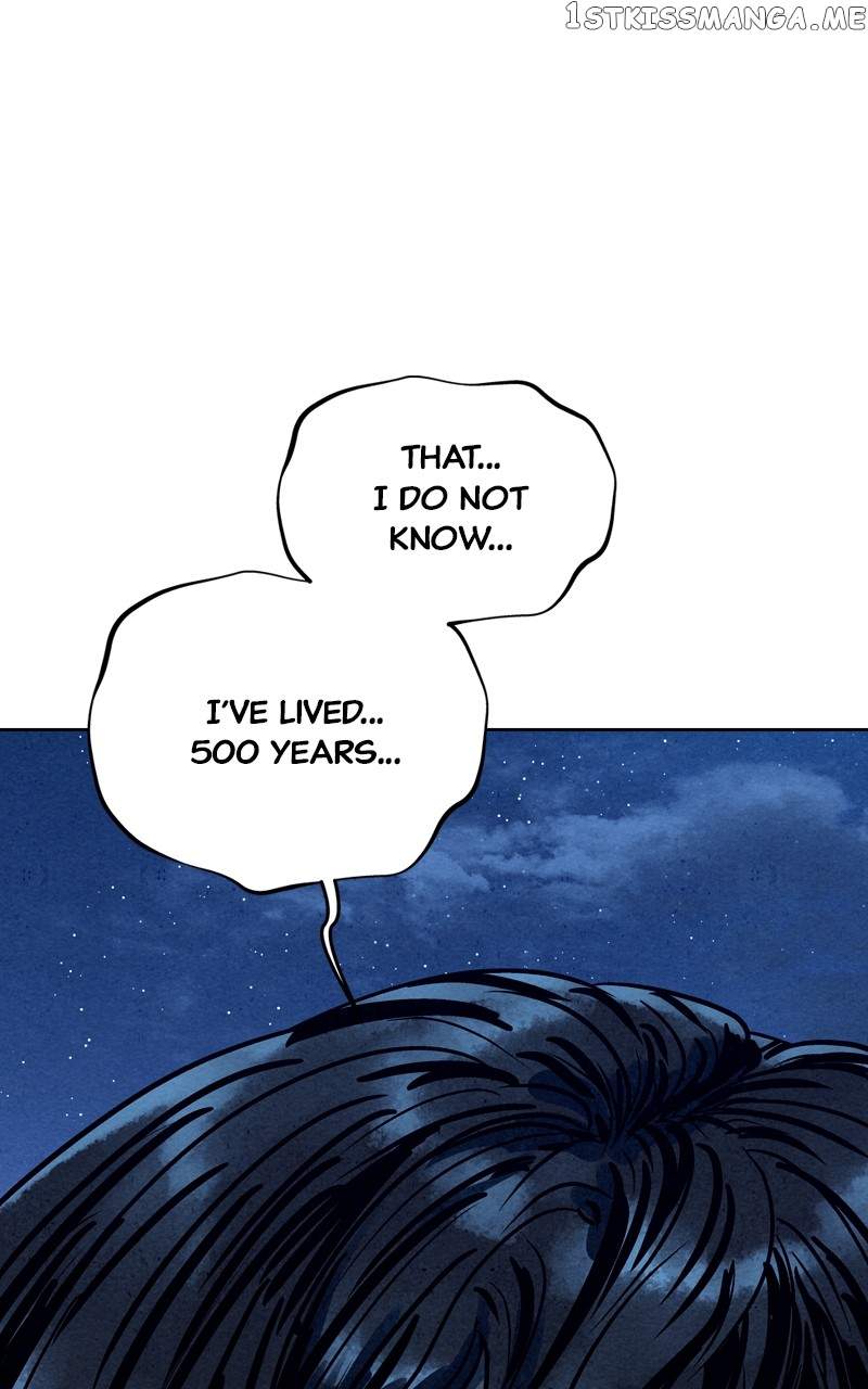 106