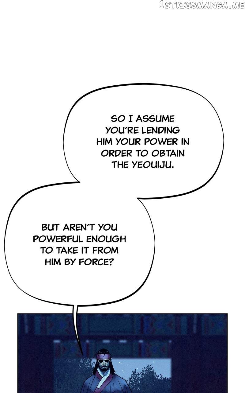 116