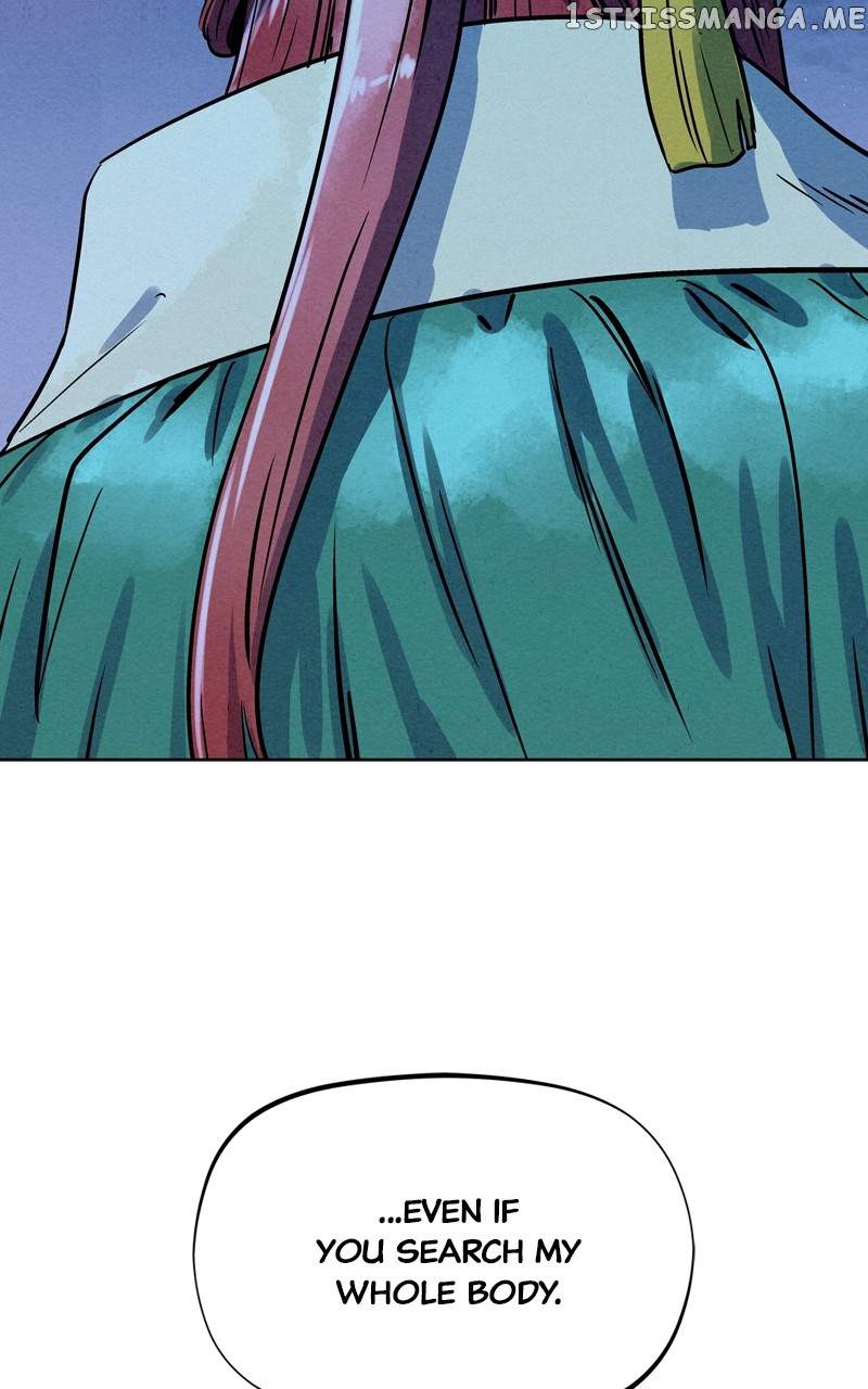 137