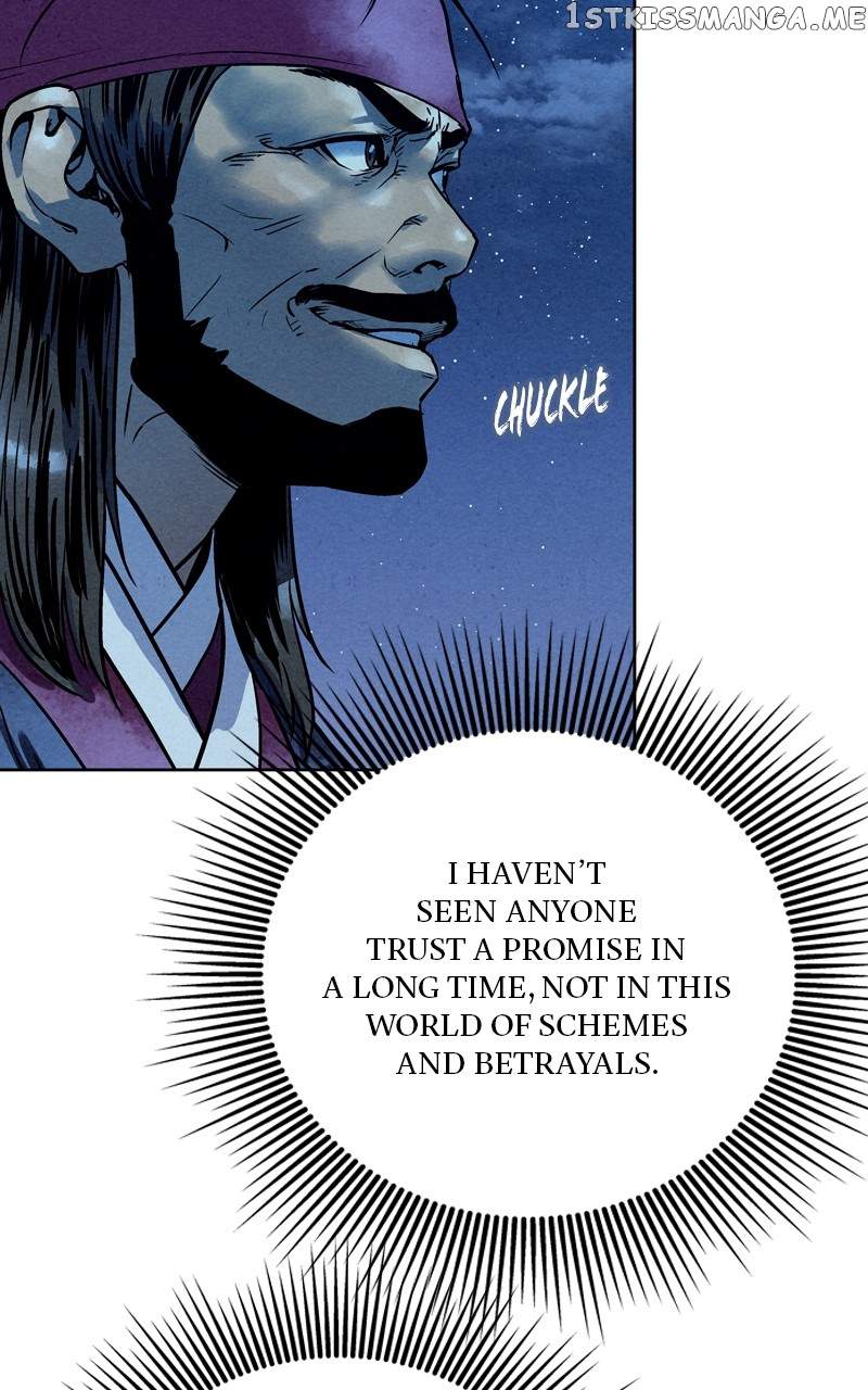 120