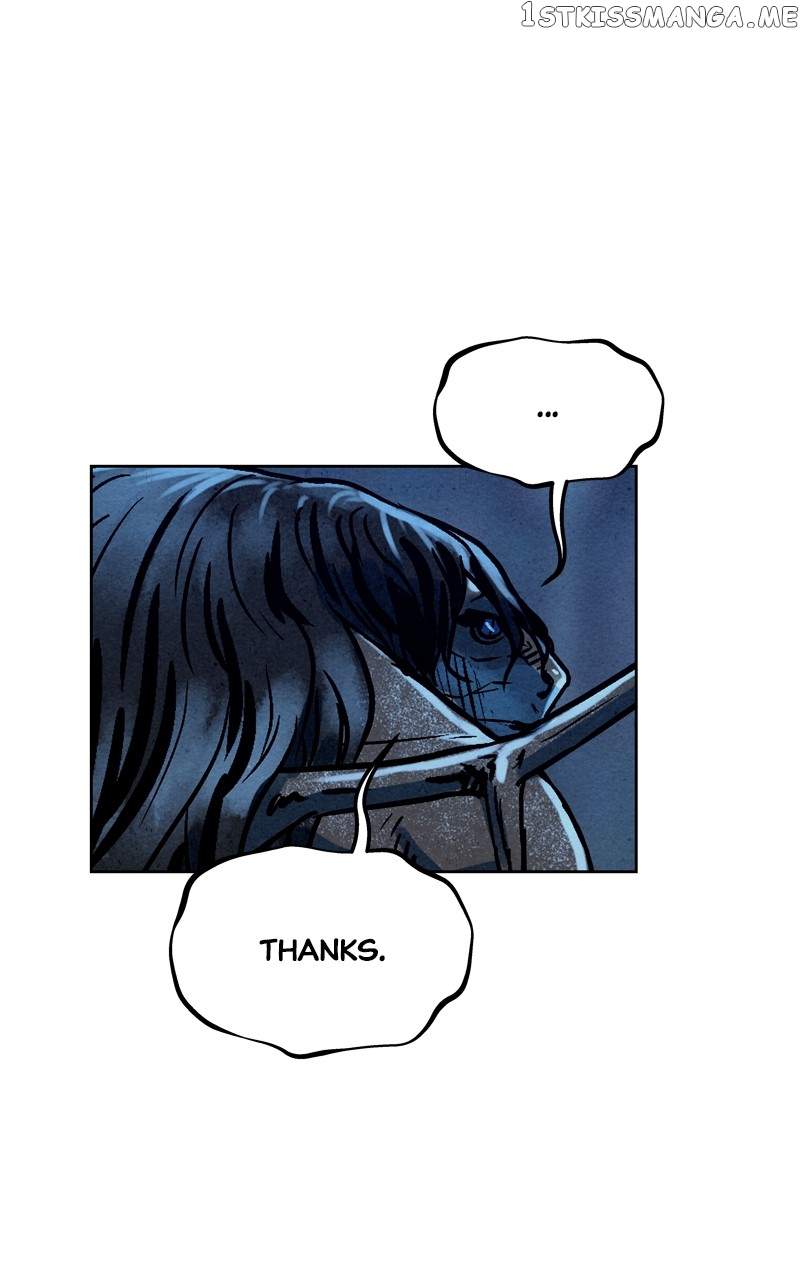 124
