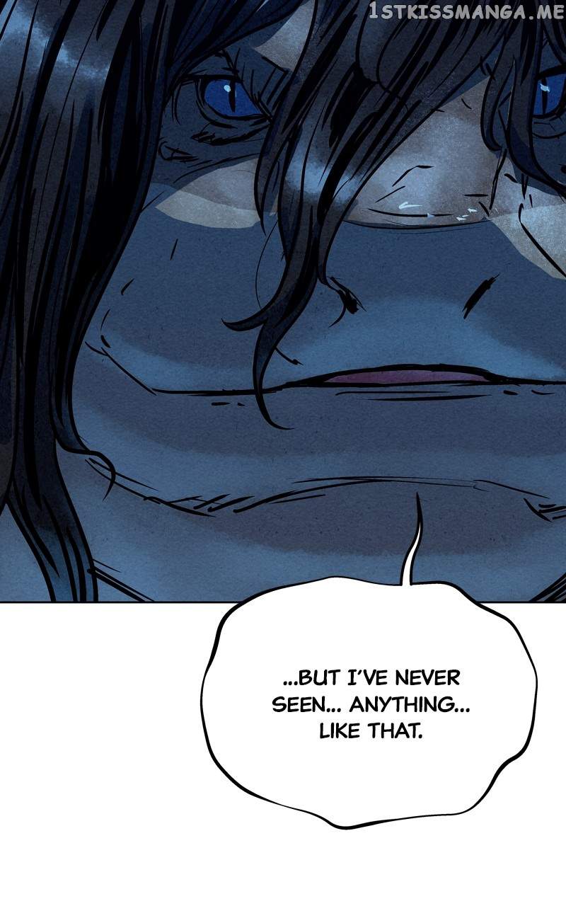 107