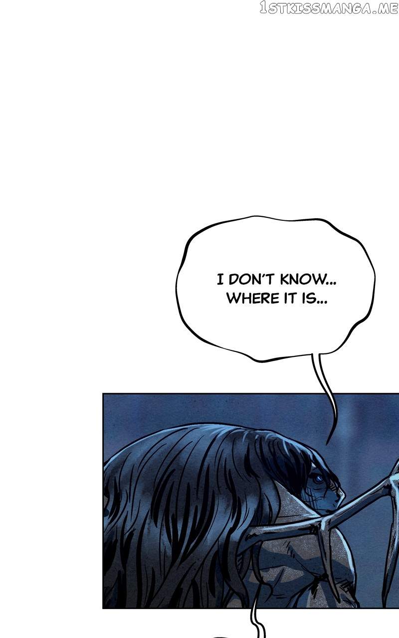 118