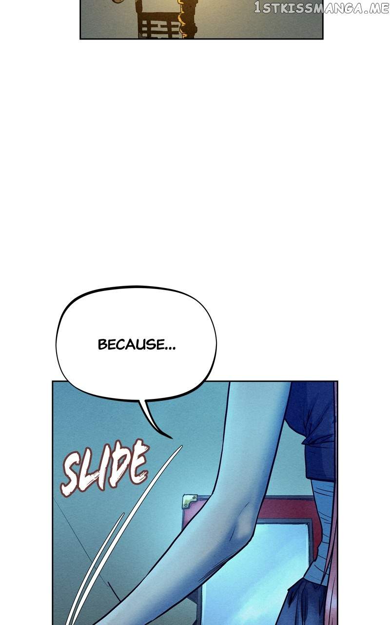 78