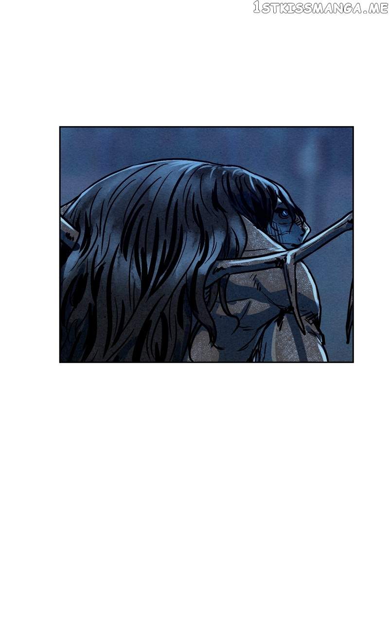 95