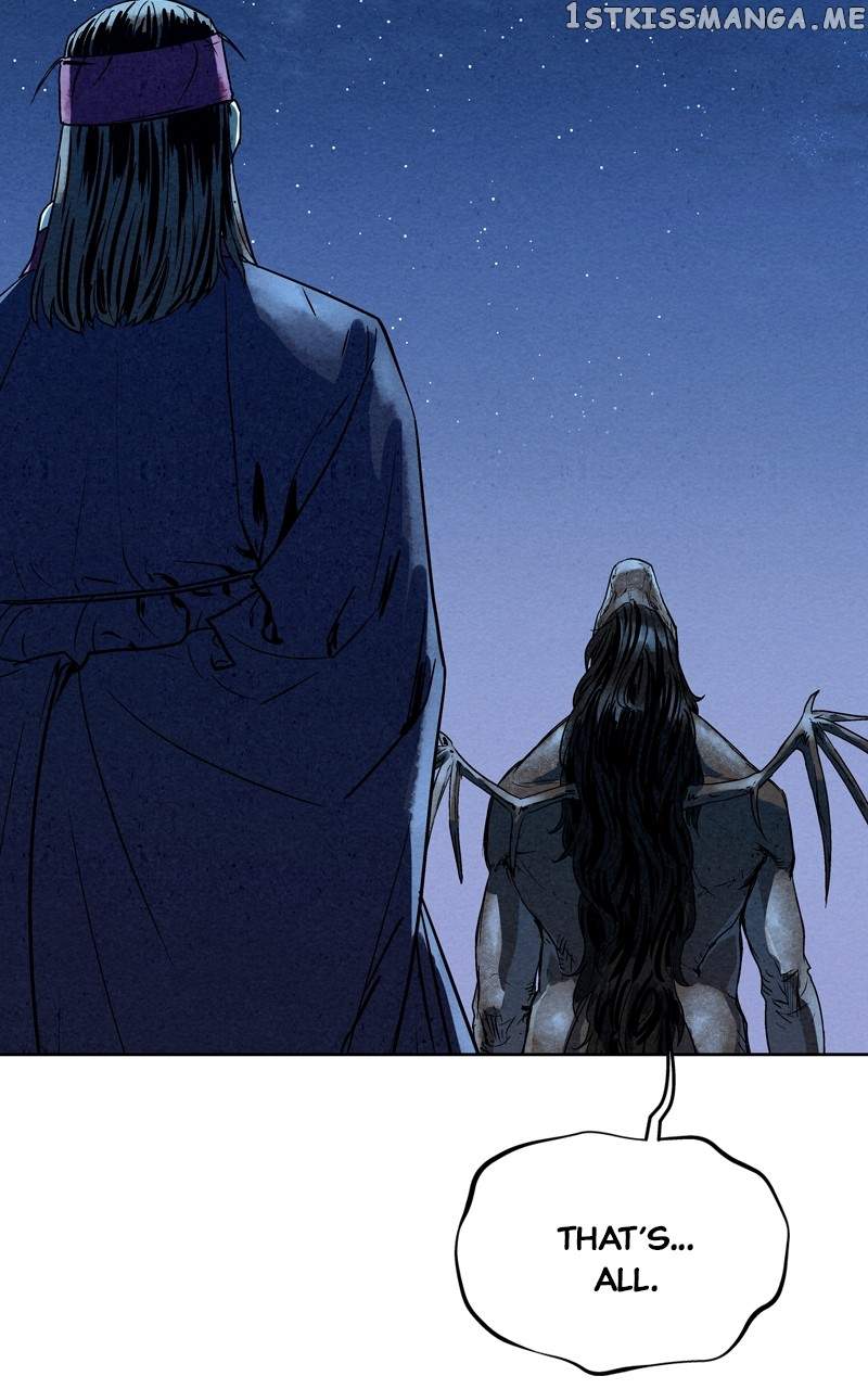 129