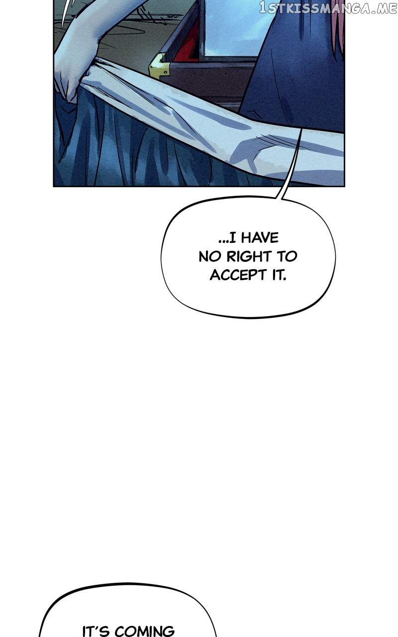 79
